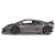 Jamara Lamborghini Sesto Elemento / Car / 1 14 / Electri | 402112