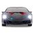 Jamara Lamborghini Sesto Elemento / Car / 1 14 / Electri | 402112