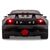 Jamara Lamborghini Sesto Elemento / Car / 1 14 / Electri | 402112