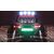 Amewi Daphoenodon / Monster truck / 1 12 / Electric engin | 22609