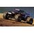 Amewi Daphoenodon / Monster truck / 1 12 / Electric engin | 22609