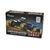 Amewi Daphoenodon / Monster truck / 1 12 / Electric engin | 22609