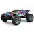 Amewi Teleoceras / Stunt car / 1 12 / Electric engine / 1 | 22610