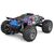 Amewi Teleoceras / Stunt car / 1 12 / Electric engine / 1 | 22610