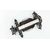 Amewi Teleoceras / Stunt car / 1 12 / Electric engine / 1 | 22610
