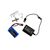 Amewi Teleoceras / Stunt car / 1 12 / Electric engine / 1 | 22610