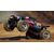 Amewi Teleoceras / Stunt car / 1 12 / Electric engine / 1 | 22610