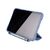 TUCANO Alunno - Flip cover for tablet - rugged - re | IPD1022AL-Z