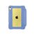 TUCANO Alunno - Flip cover for tablet - rugged - re | IPD1022AL-Z