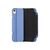TUCANO Alunno - Flip cover for tablet - rugged - re | IPD1022AL-Z