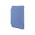 TUCANO Alunno - Flip cover for tablet - rugged - re | IPD1022AL-Z