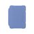 TUCANO Alunno - Flip cover for tablet - rugged - re | IPD1022AL-Z