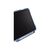 TUCANO Alunno - Flip cover for tablet - rugged - re | IPD1022AL-Z