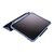 TUCANO Alunno - Flip cover for tablet - rugged - re | IPD1022AL-Z