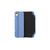 TUCANO Alunno - Flip cover for tablet - rugged - re | IPD1022AL-Z