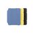 TUCANO Alunno - Flip cover for tablet - rugged - re | IPD1022AL-Z