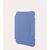TUCANO Alunno - Flip cover for tablet - rugged - re | IPD1022AL-Z