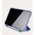 TUCANO Alunno - Flip cover for tablet - rugged - re | IPD1022AL-Z