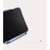 TUCANO Alunno - Flip cover for tablet - rugged - re | IPD1022AL-Z