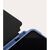 TUCANO Alunno - Flip cover for tablet - rugged - re | IPD1022AL-Z