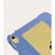 TUCANO Alunno - Flip cover for tablet - rugged - re | IPD1022AL-Z