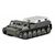 Amewi 22617 / Military truck / 1 16 / Electric engine / 8 yr(s) /