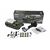 Amewi 22617 / Military truck / 1 16 / Electric engine / 8 yr(s) /