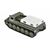 Amewi 22617 / Military truck / 1 16 / Electric engine / 8 yr(s) /