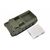 Amewi 22617 / Military truck / 1 16 / Electric engine / 8 yr(s) /