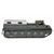 Amewi 22617 / Military truck / 1 16 / Electric engine / 8 yr(s) /