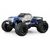 Amewi 22602 / Monster truck / 1 16 / Electric engine / 14 yr(s) /