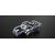 Amewi 22602 / Monster truck / 1 16 / Electric engine / 14 yr(s) /