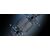 Amewi 22602 / Monster truck / 1 16 / Electric engine / 14 yr(s) /
