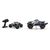 Amewi 22602 / Monster truck / 1 16 / Electric engine / 14 yr(s) /