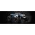 Amewi 22602 / Monster truck / 1 16 / Electric engine / 14 yr(s) /