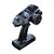 Amewi 22602 / Monster truck / 1 16 / Electric engine / 14 yr(s) /