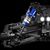 Amewi 22602 / Monster truck / 1 16 / Electric engine / 14 yr(s) /