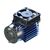 Amewi 22602 / Monster truck / 1 16 / Electric engine / 14 yr(s) /