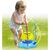 Jamara Mc Fizz Oktopus / Round / 3 yr(s) / Blue | 466800