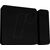 Shelly · Plug & Play·""Blu Door Window""· Tuer- & | Shelly_B_DW_S