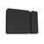 Shelly · Plug & Play·""Blu Door Window""· Tuer- & | Shelly_B_DW_S