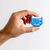 Shelly Qubino Wave 1 / Smart switch / Plastic / 25 d | Shelly_W_1