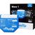 Shelly Qubino Wave 1 / Smart switch / Plastic / 25 d | Shelly_W_1