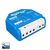 Shelly Qubino Wave 1 / Smart switch / Plastic / 25 d | Shelly_W_1