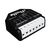 Shelly Qubino Wave Shutter / Smart relay / Bla | SHELLY_W_SHUTTER