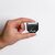 Shelly Qubino Wave Shutter / Smart relay / Bla | SHELLY_W_SHUTTER