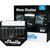 Shelly Qubino Wave Shutter / Smart relay / Bla | SHELLY_W_SHUTTER