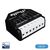 Shelly Qubino Wave Shutter / Smart relay / Bla | SHELLY_W_SHUTTER