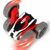 Jamara SpinX Stuntcar / Stunt car / Electric engine / 6  | 410176