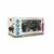 Jamara 405054 / Off-road car / 1 14 / 6 yr(s) / 850 g
